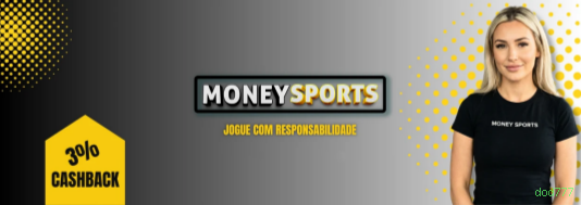 Apostas esportivas dod777 - futebol e esportes ao vivo