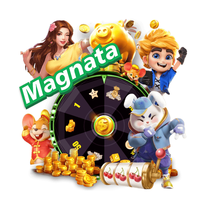 Slots dod777 - Sweet Bonanza e caça-níqueis populares