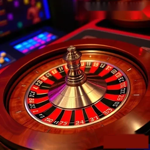 Slots no app dod777 mobile
