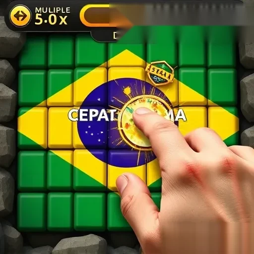 Desempenho do app dod777 em diferentes aparelhos