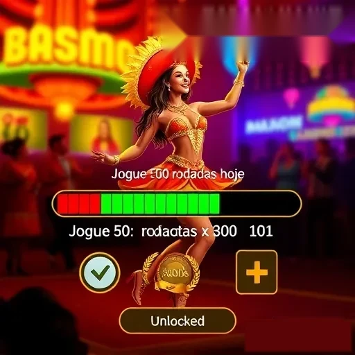 App dod777 apostas esportivas mobile
