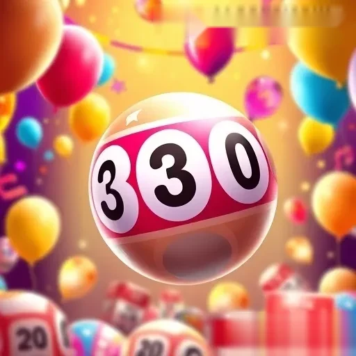 Cassino ao vivo dod777 dealers
