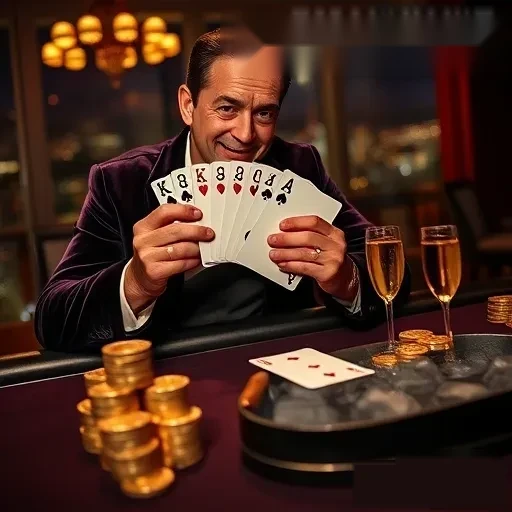 Cassino dod777 app mobile