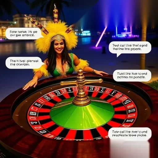 Starlight Princess - Slot game com multiplicadores na dod777