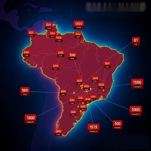 Dicas de segurança no login dod777