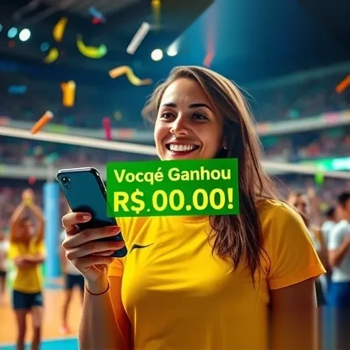 Cashback VIP dod777 - reembolso semanal