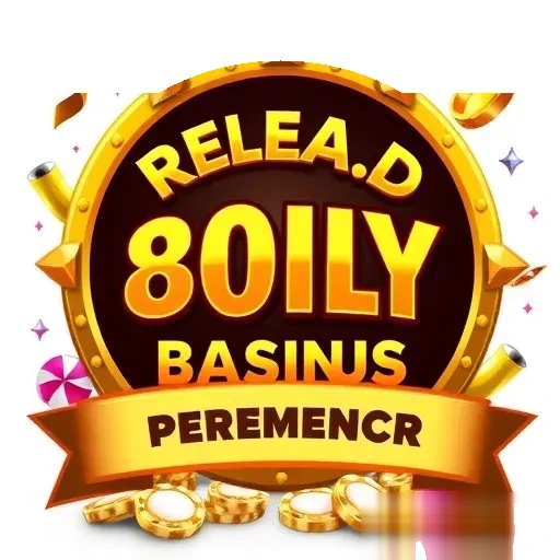 Slots com prêmios dod777